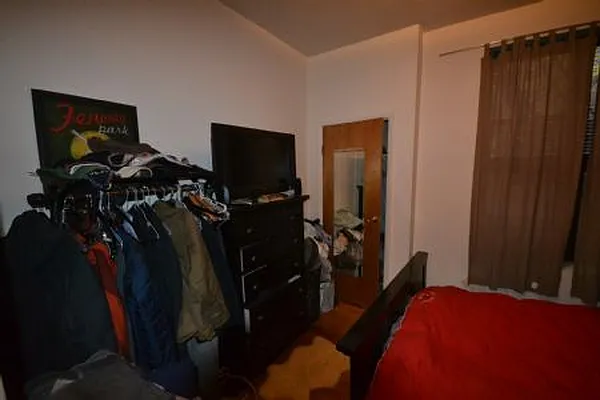 Rented by ArdorNY | media 4