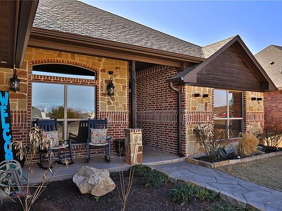 3rd image of 7834 Tuscany Dr