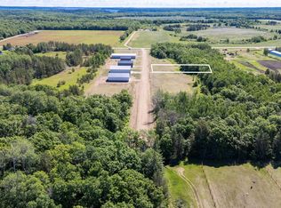 L2b2 Gopher Trl, Pequot Lakes, MN 56472