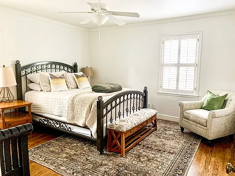 415 Chinoe Rd — Photo 15