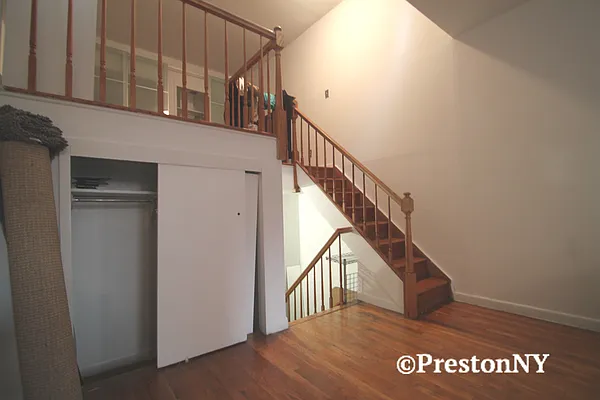 Rented by JM Preston Properties LLC | media 20