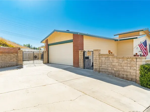 31944 Calcite Ct, Castaic, CA 91384