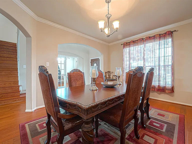 9906 Bronze Mill Ln — Photo 9