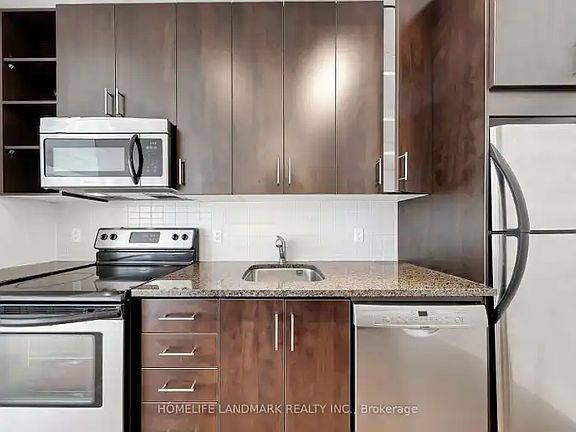 5th image of 112 George St #1A