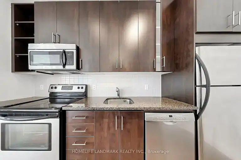 112 George St #1A — Photo 5