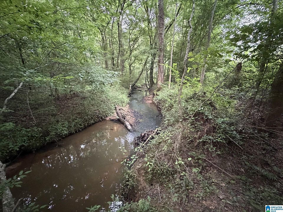1st image of 12482 County Road 19 #0