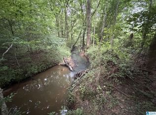 12482 County Road 19 #0, Heflin, AL 36264