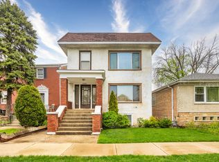 2339 Ridgeland Ave APT 2, Berwyn, IL 60402