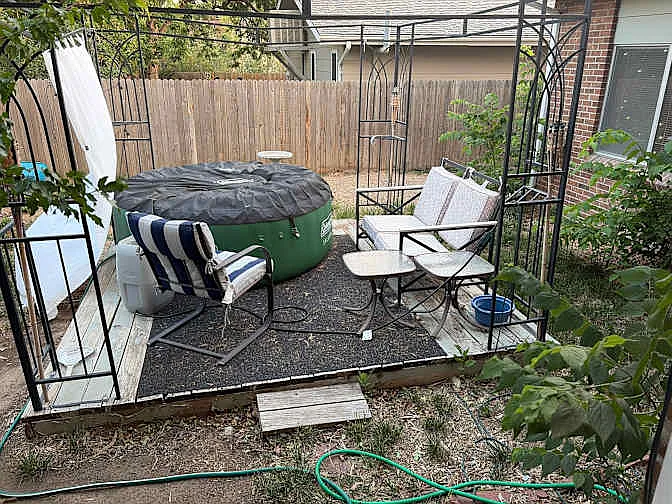 6596 Zinnia St — Photo 8