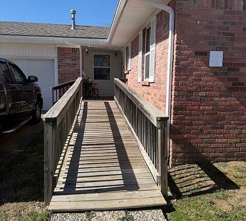 3rd image of 20885 S Vina Ave