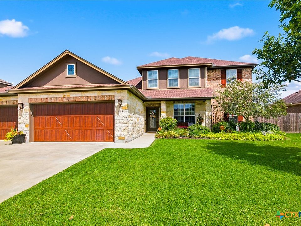 1st image of 114 Terra Vista Ranch Rd