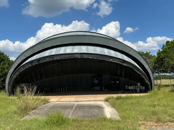 000 Not Addressed LOT 58, Pipe Creek, TX 78063