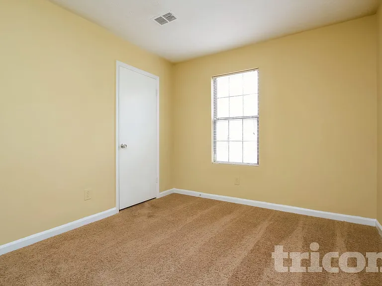 724 Jackson Mill Way — Photo 10