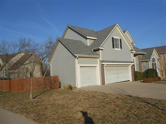 2nd image of 14254 W 147th Ter