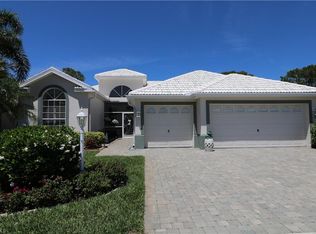 2591 Valparaiso Blvd, North Fort Myers, FL 33917