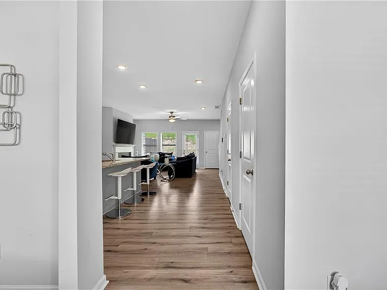 4312 Smithgall Ct — Photo 4