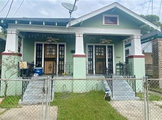7117 Fig St, New Orleans, LA 70125