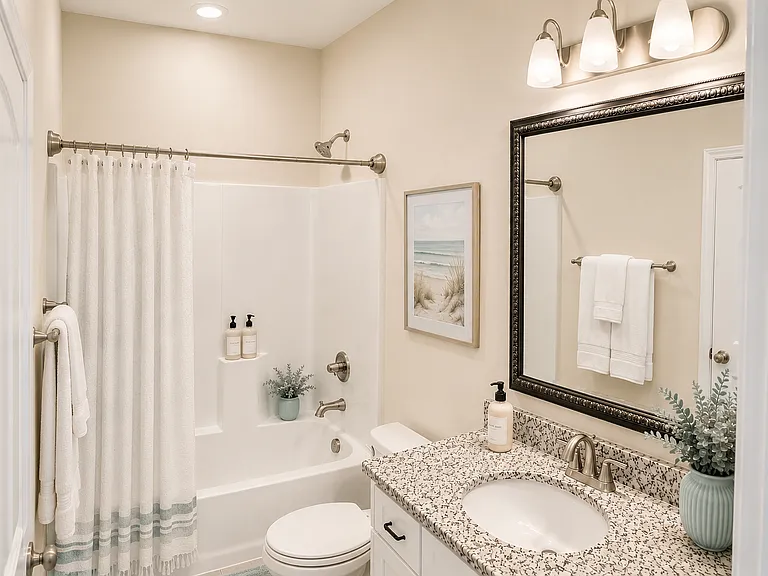 1024 Arboretum Dr — Photo 18
