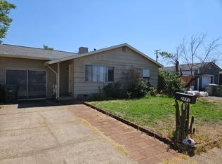 2171 Venus Way, Redding, CA 96002