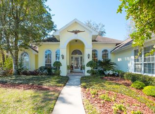 13052 Huntley Manor Dr, Jacksonville, FL 32224