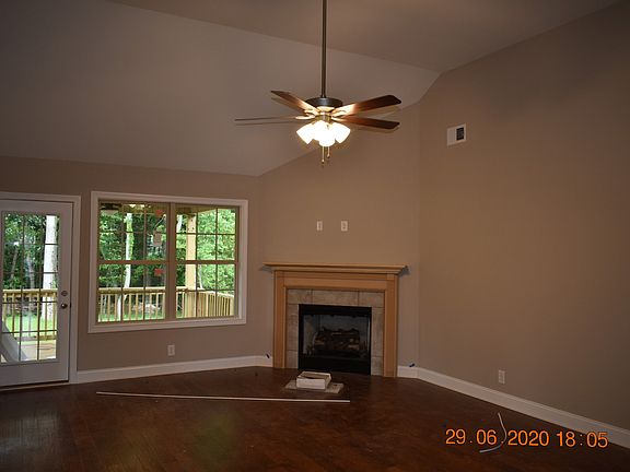 2nd image of 206 Timber Spgs Lot 206