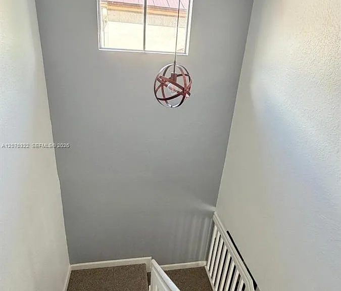 4435 SW 160th Ave #210 — Photo 22