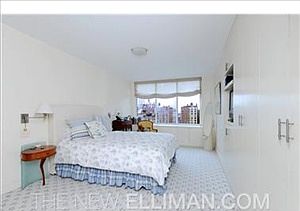 5th image of 1001 5th Ave APT 16C