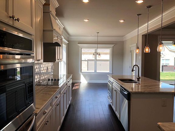 5th image of 244 McClaran Pl Lot 242