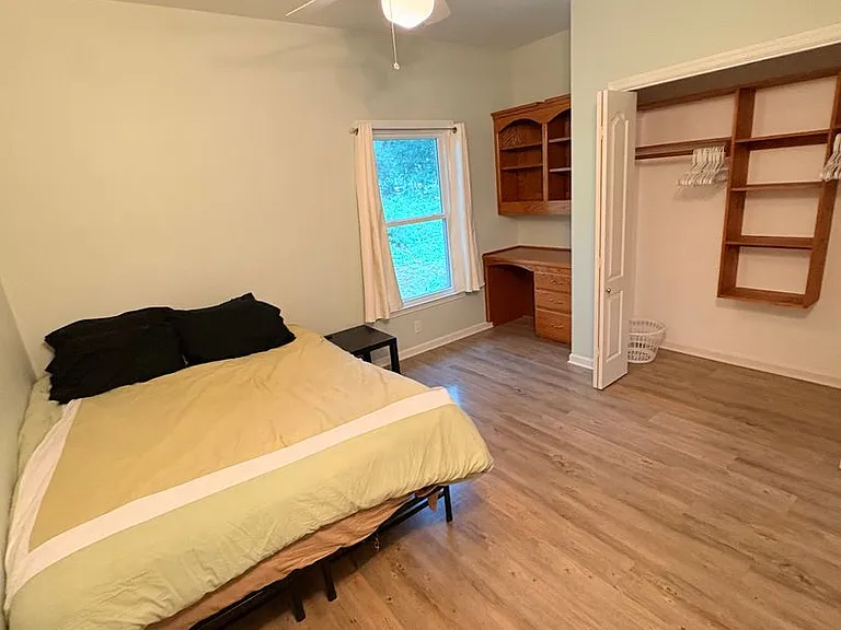 104 N Oak Ridge Dr — Photo 17