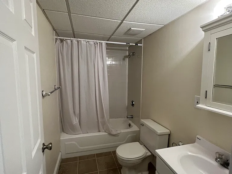 1088 Boylston St — Photo 9