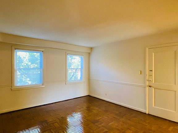 3rd image of 2609 Park Ave APT 3