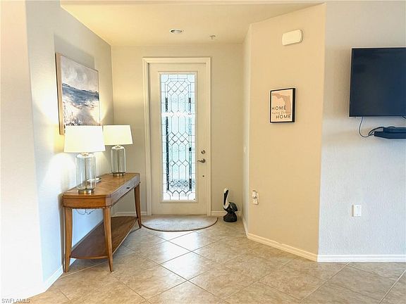 3rd image of 10530 Smokehouse Bay DR #101