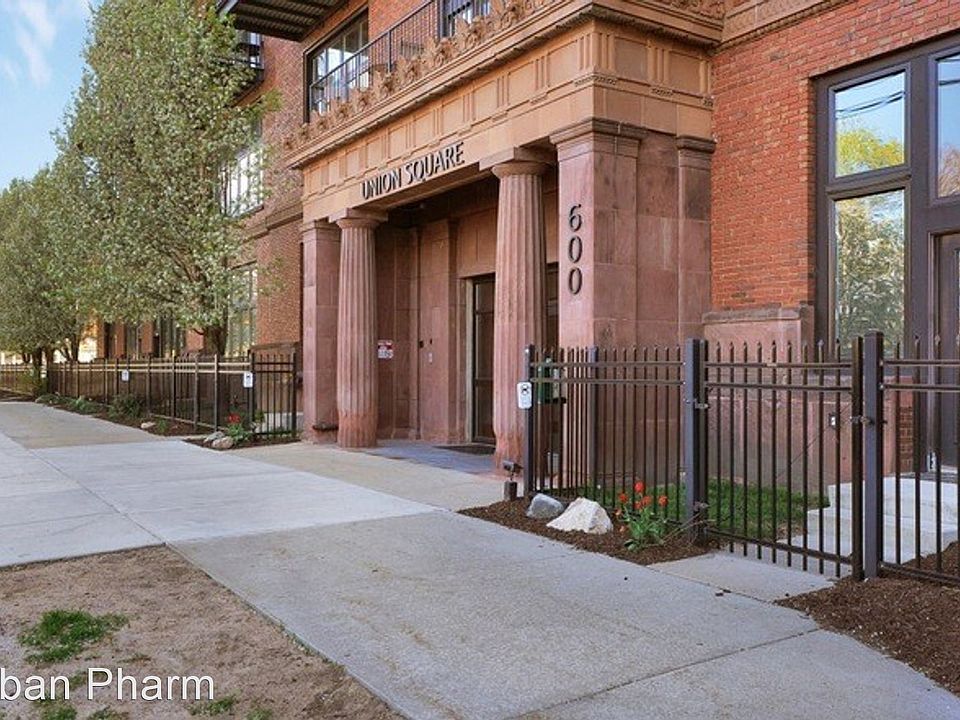 1st image of 600 Broadway Ave NW APT 310