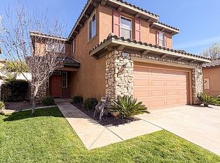 11238 Picard Pl, Beaumont, CA 92223