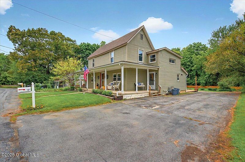 2nd image of 17 Belott Drive
