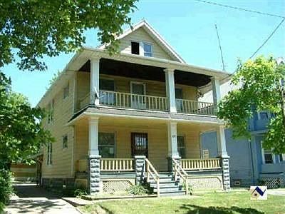 1st image of 4095 E 136th St