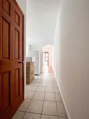 Rented by Highline Residential | media 1