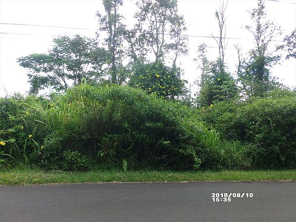 3rd image of King Kamehameha Blvd Lot 38