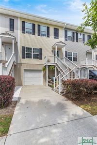 311 Laurel Oak Ln, Savannah, GA, 31404