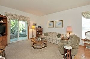 5th image of 2911 Carousel Ct