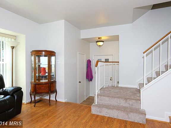 2nd image of 19916 Lake Park Dr #921