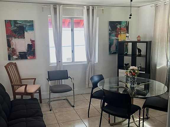 2nd image of 342 NE 26th Ter APT 2B