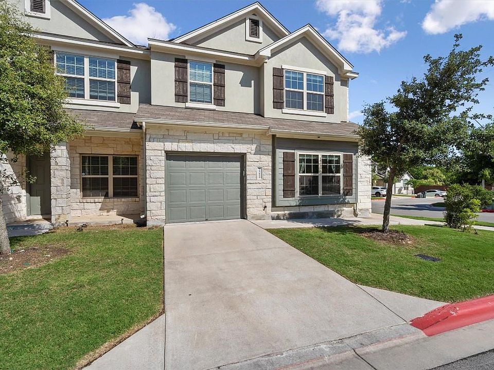 1st image of 7211 Ray Charles Dr