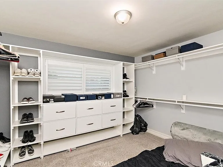 24226 Meadow Falls Dr — Photo 30