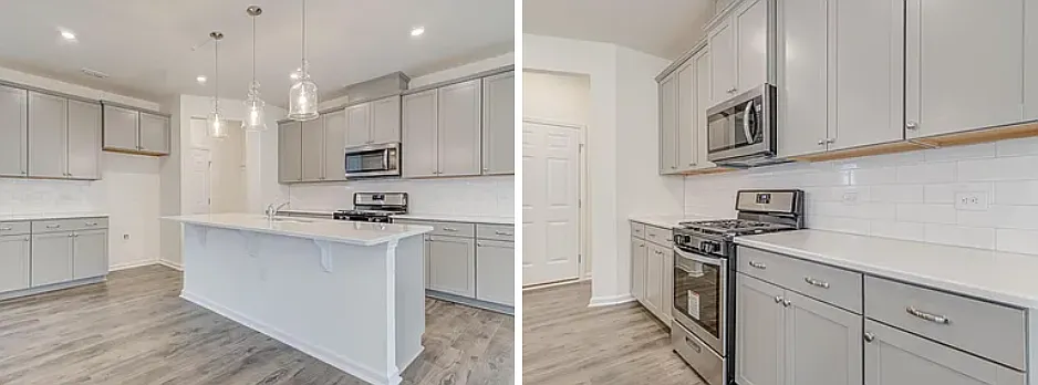 1138 Grenshaw Dr — Photo 2