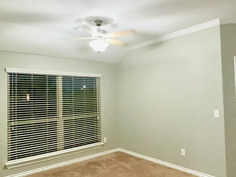 10534 Cruces Dr — Photo 5
