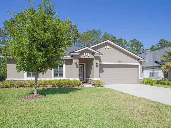 2nd image of 5379 Cypress Links Blvd