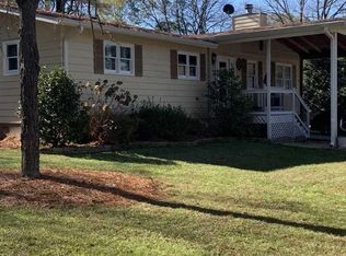 929 3rd Ave SW, Alabaster, AL 35007