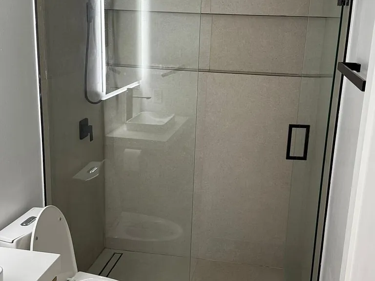 4539 Luxemburg Ct #102 — Photo 18
