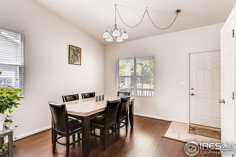 5th image of 1284 Cumberland Dr